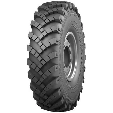 Шина 14.00-20 (370-508) ОИ-25 14 сл 147G (БцШЗ) ROSAVA